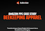 be your amazon account manager and fba virtual assistant